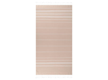 Sophie Muval Hamamtuch 180x90 cm, 140 gr/m²