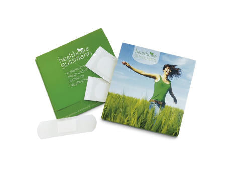 Pocket ECO