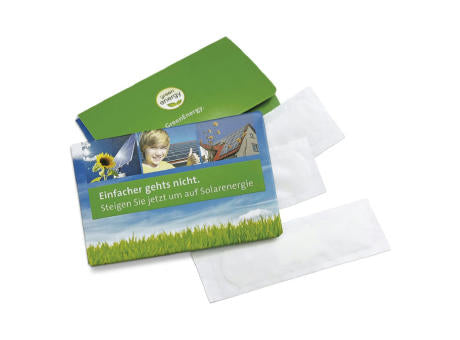 MailCare groß ECO