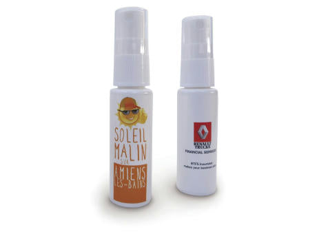 VitaStix® Basic Sonnenlotion-Spray