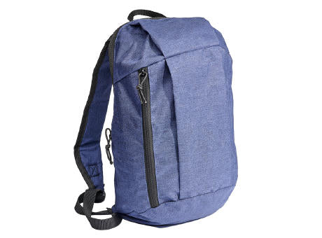 rPET Rucksack
