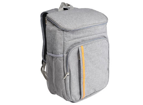 Rucksack
