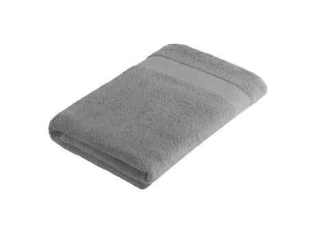 Sophie Muval Badetuch recycelt 140x70 cm, 450 gr/m²