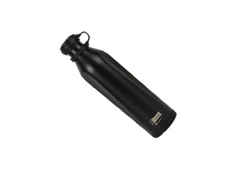 Thermalwasserflasche B-evo 500ml