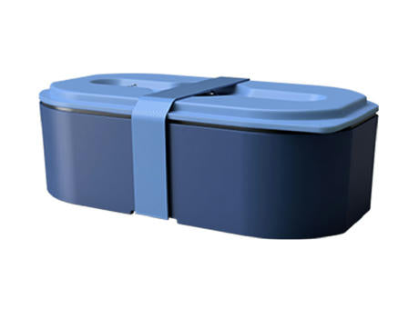 OnTheGo-Lunchbox