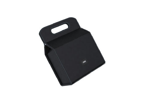 OnTheGo Thermo-Lunchbag