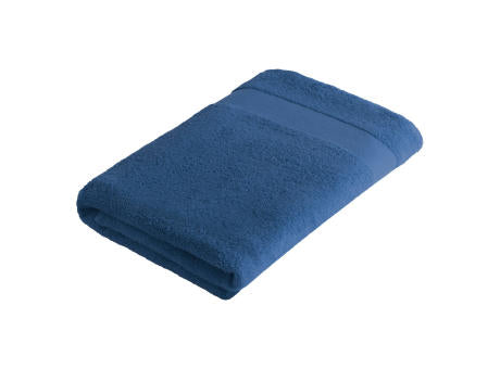 Sophie Muval Badetuch recycelt 140x70 cm, 450 gr/m²