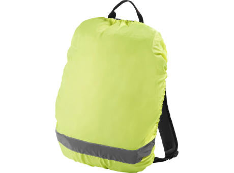 RFX™ Reflektierender Sicherheitsbezug für Taschen