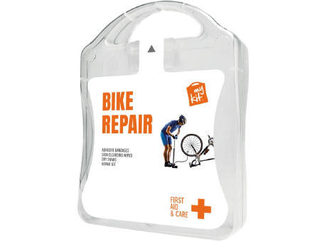 MyKit Fahrrad Reparatur
