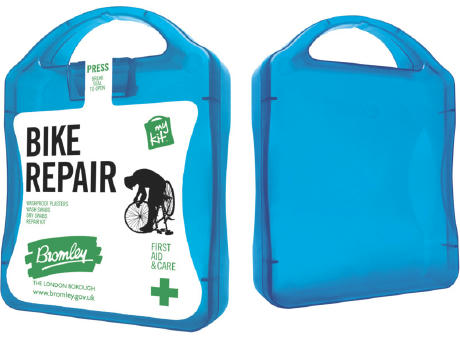 MyKit Fahrrad Reparatur
