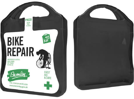 MyKit Fahrrad Reparatur