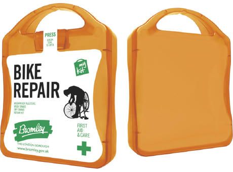 MyKit Fahrrad Reparatur