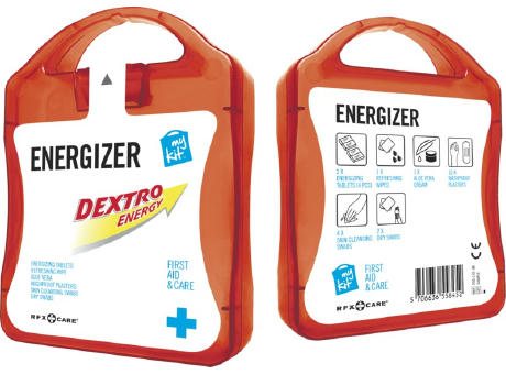 MyKit Energizer