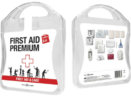 MyKit M Erste-Hilfe Premium
