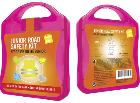 MyKit M Junior Sicherheit