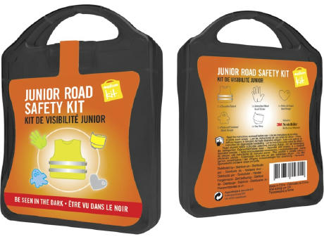 MyKit M Junior Sicherheit