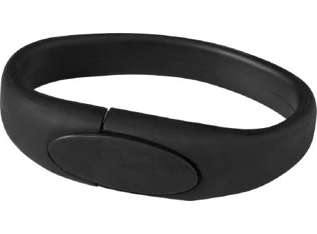 Bracelet USB-Stick