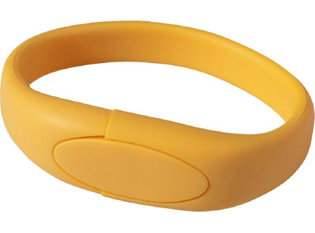Bracelet USB-Stick