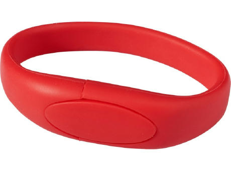 Bracelet USB-Stick