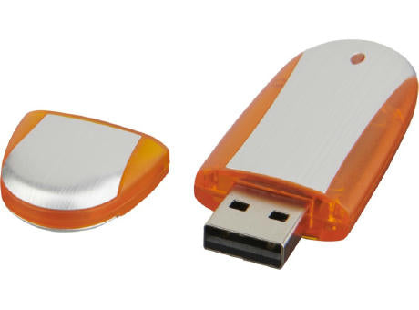 Memo USB-Stick