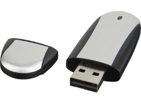 Memo USB-Stick