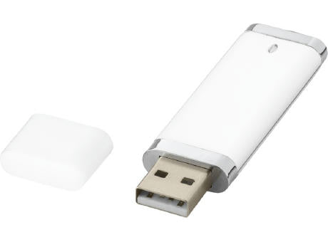 Flat USB-Stick