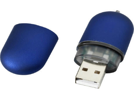 USB-Stick Business