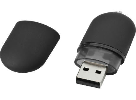 USB-Stick Business