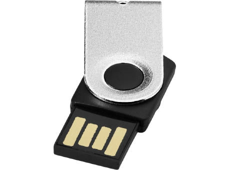 Mini USB-Stick