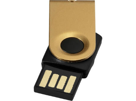 Mini USB-Stick