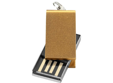 Mini Rotate USB-Stick