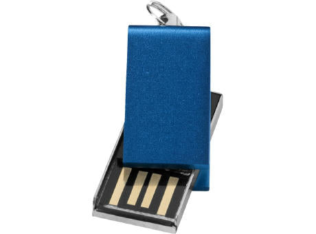 Mini Rotate USB-Stick