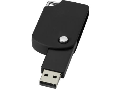 Swivel Square USB-Stick