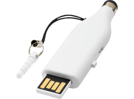 Stylus USB-Stick