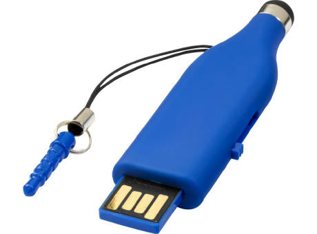 Stylus USB-Stick
