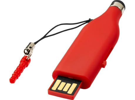 Stylus USB-Stick