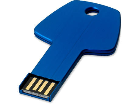 USB-Stick Schlüssel