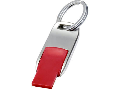 Flip USB Stick