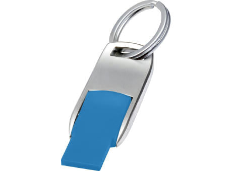 Flip USB Stick