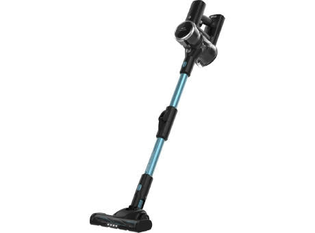 Prixton Flex Ultimate Staubsauger