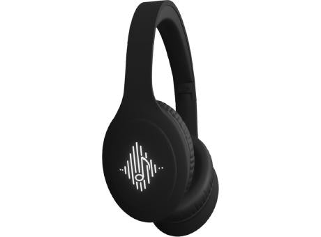SCX.design E25 Bluetooth® ANC Kopfhörer