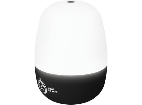 SCX.design F05 Nomad Mood-Licht