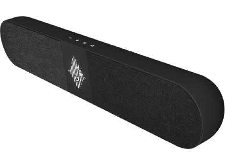 SCX.design S51 2 x 10W TV Soundbar