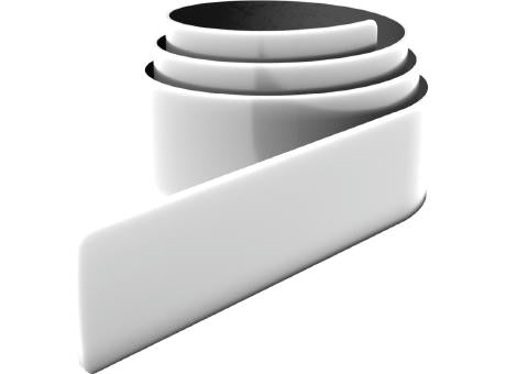 RFX™ 38 cm reflektierendes TPU Schnapparmband