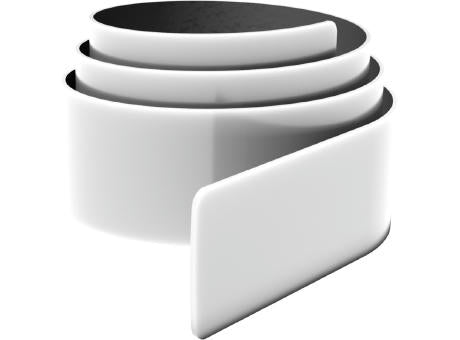 RFX™ 34 cm reflektierendes TPU Schnapparmband