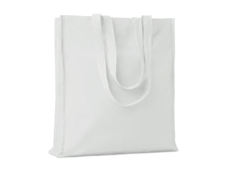 Baumwoll-Einkaufstas   140g/m²