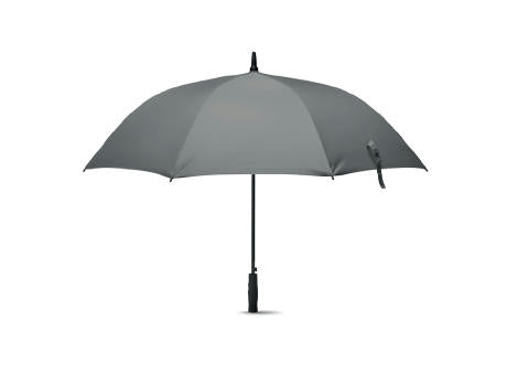 Regenschirm mit ABS Griff