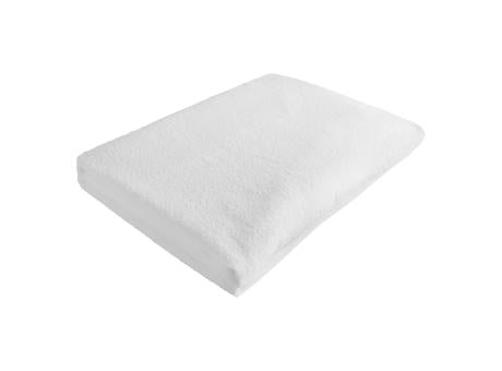 Sophie Muval Subliamtion Sporthandtuch 130x30 cm, 350 gr/m²