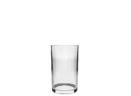 Altbecher