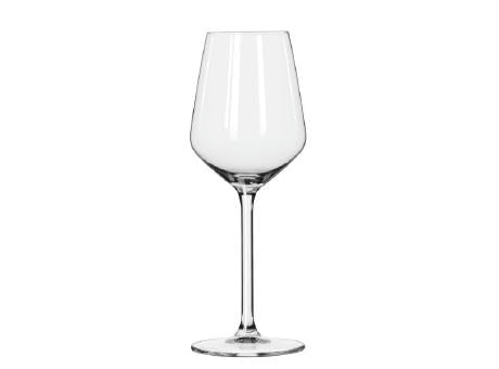 Carré 28 cl